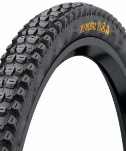 Continental Pneu Xynotal 29 X 2,40 Soft-Compound Enduro-Casing