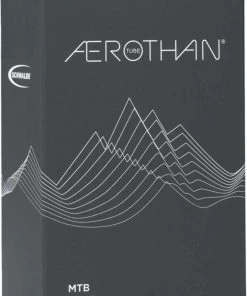 Schwalbe Tube AEROTHAN TUBE 27.5" MTB