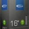 Chambre à Air Schwalbe AV No. 3 16".