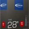 Schwalbe Tube N° 15 SV 28" 40 Mm18/28-622/630