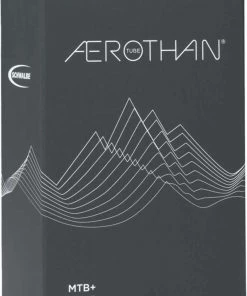 Schwalbe Tube AEROTHAN TUBE 29" MTB+