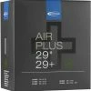 Schwalbe Chambre à Air AV 19AP Air Plus 29/29+" 54/65-622 AV AGV 40 Mm