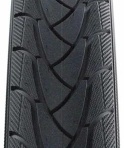 Schwalbe Pneu Marathon Plus HS440, 20x1.75" 47-406 Sw-TwinSkin Refl.SG EC