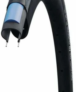 Schwalbe Pneu Durano Plus HS464 Fil, 28"700x25C 25-622 Sw-TSkin Perf.SG Addix