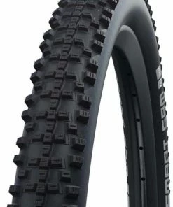 Schwalbe Pneu Smart Sam HS476 Fil, 26x2.10" 54-559 Sw-Refl.LSkin RG Addix
