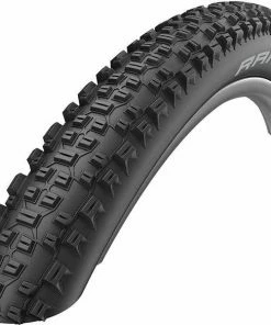 Schwalbe Pneu RAPID ROB 54-622 29" X 2.10 Noir