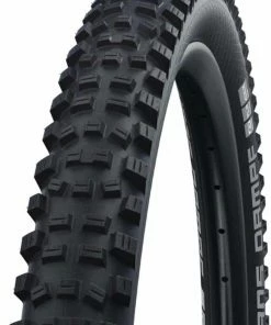 Schwalbe Pneu Hans Dampf HS491 Fb, 27.5x2.35 60-584 Sw-TSkin Perf.TLR Addix