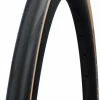 Schwalbe Pneu ONE 25-622 (700 X 25C) 28", Noir / Classic, Pliable
