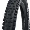 Schwalbe Pneu Nobby Nic HS602 Fb, 29x2.60"65-622 Sw-Skin Perf B Addix