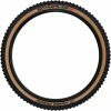 Schwalbe Pneus Magic Mary 62-622 29x2.40
