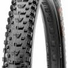 Pneus Maxxis Rekon+ TLR Pliable 27.5x2.80" 71-584 Sw. 3C MaxxTerra EXO