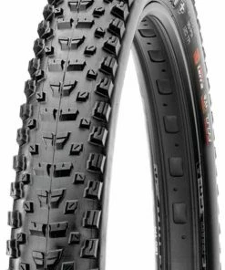 Pneus Maxxis Rekon+ TLR Pliable 27.5x2.80" 71-584 Sw. 3C MaxxTerra EXO