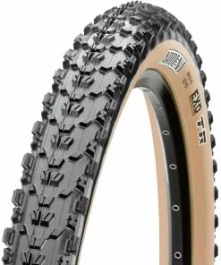 Maxxis Tyre Ardent TLR Fb. 29x2.40" 61-622 Sw.EXO TR Tanwall Dual