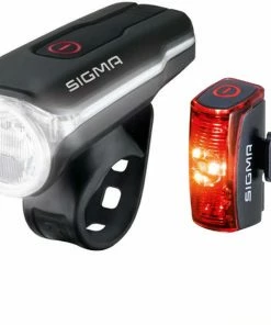 Sigma Kit De Recharge LED Sigma Aura 60 USB Incl. Infinity