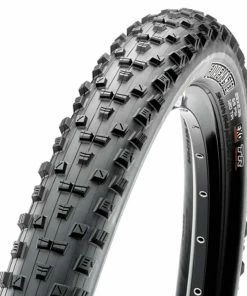 Maxxis Pneu Forekaster WT TLR Pliable 29x2.60" 66-622 Noir EXO 3C MaxxSpeed
