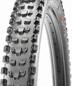 Maxxis Dissecteur De Pneu WT TLR 29x2.60" 66-622 Noir