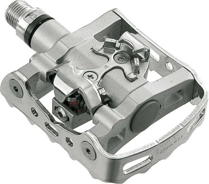 Shimano Pédale PD-M324 1 Shimano Pédale PD-M324