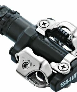 Shimano Pédale PD-M520