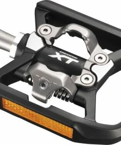 Shimano Pédale DEORE XT PD-T8000
