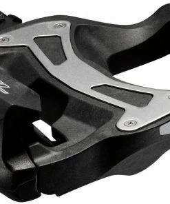 Shimano Pédale R550 SPD-SL