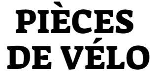 Pédales de vélo Soldes Boutique