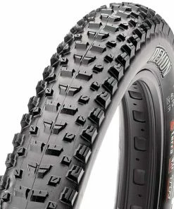 Pneus Maxxis Rekon 29x2.4 60 TPI 57-622 Noir