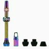 Muc-Off All-New Tubeless Valves - Valve 44 Mm Iridescente
