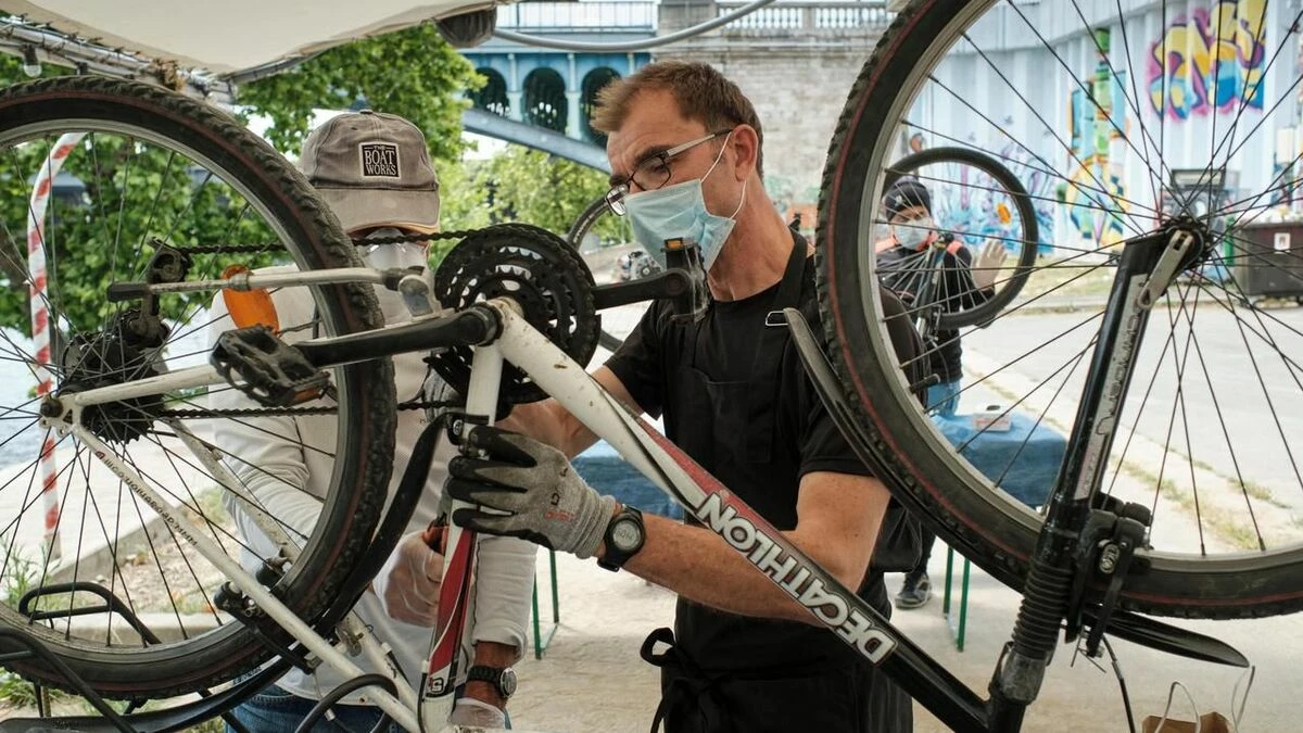 Pédales de vélo Soldes Boutique 10 Pédales de vélo Soldes Boutique -Pédales de vélo Soldes Boutique X5W3E6U3JHHDXDHYEVLAK6VQMY