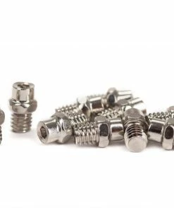 Cube Broches De Pédale "FLAT