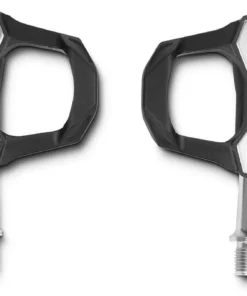 Pédales RFR Road LOOK HPP Noir