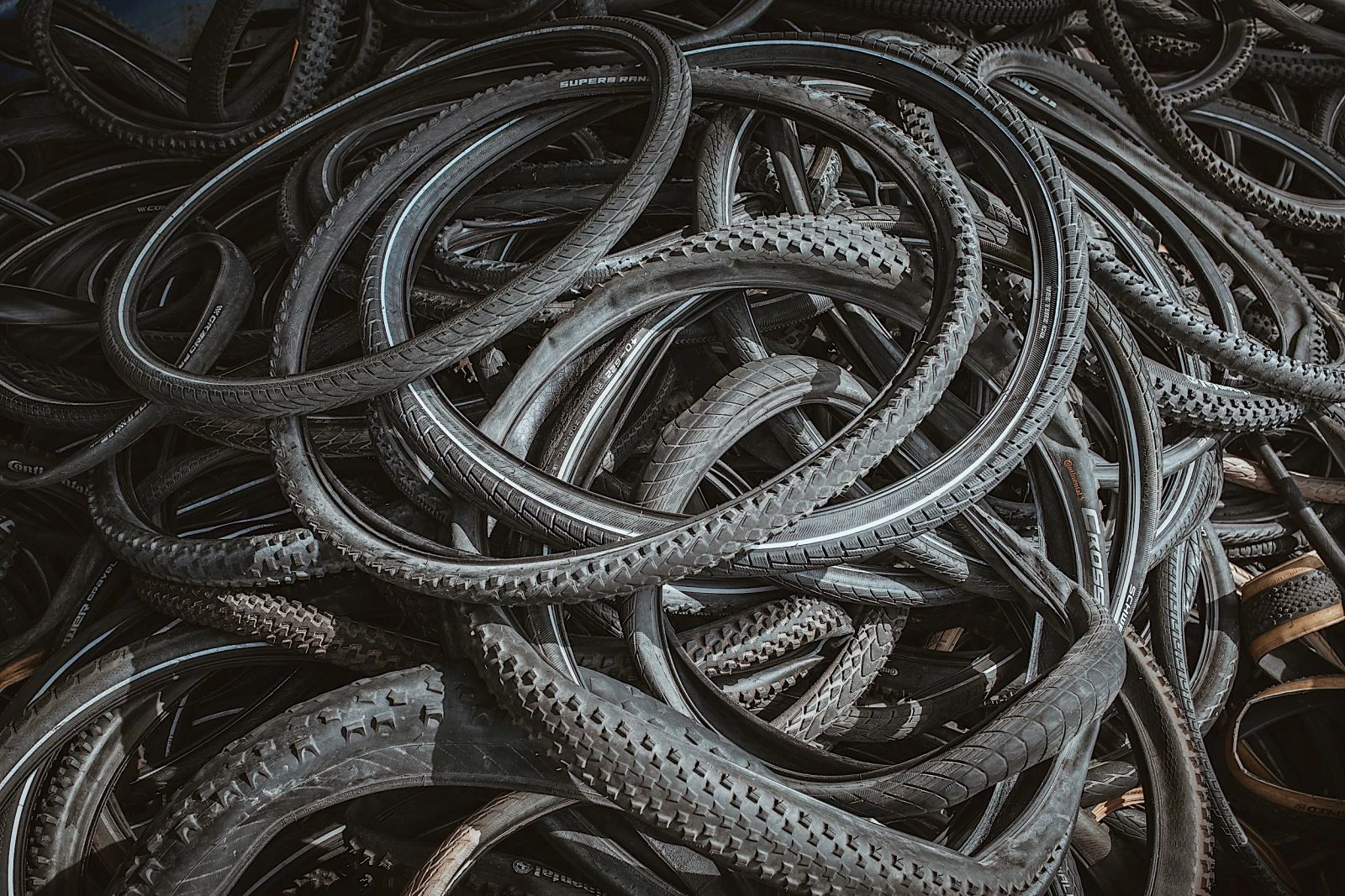 Pédales de vélo Soldes Boutique 20 Pédales de vélo Soldes Boutique -Pédales de vélo Soldes Boutique b81cc1d35bd538738449b37d9f0f23e4165815568594