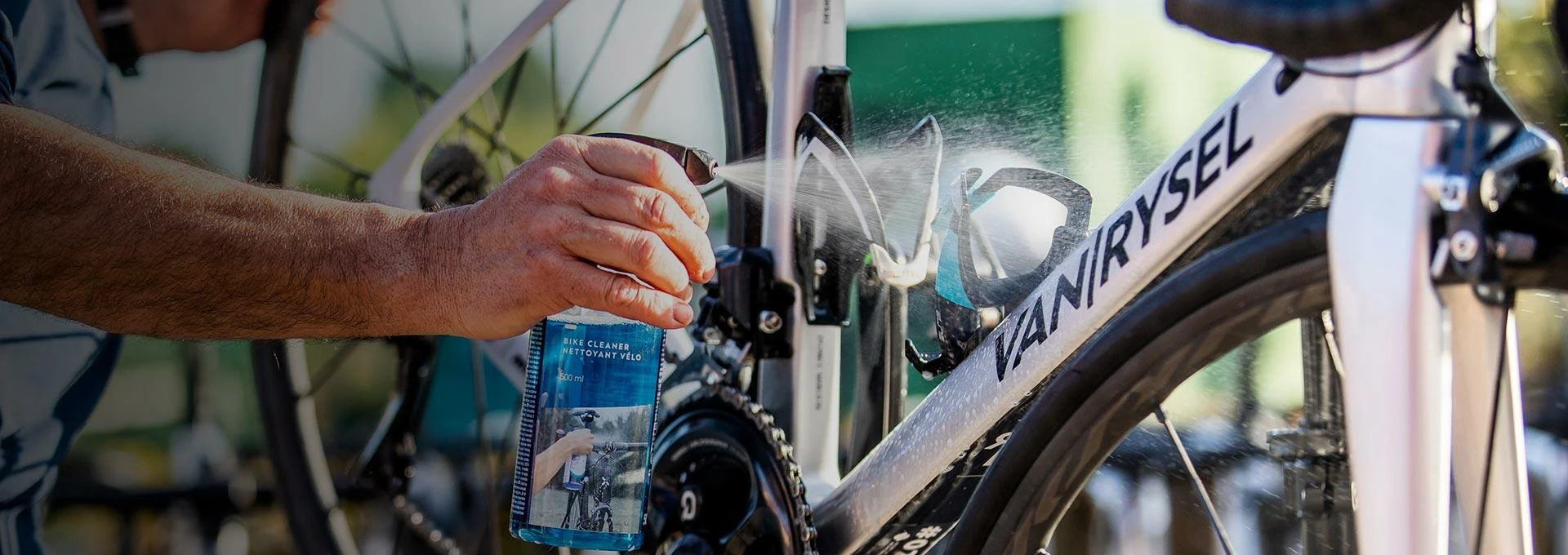 Pédales de vélo Soldes Boutique 11 Pédales de vélo Soldes Boutique -Pédales de vélo Soldes Boutique ban entretien velo