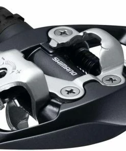 Shimano Pédale PD-ED500