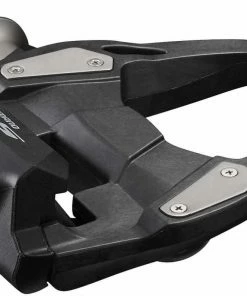 Pédale Shimano 105 PD-R7000