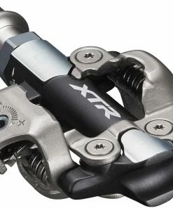 Shimano Pédale XTR PD-M9100