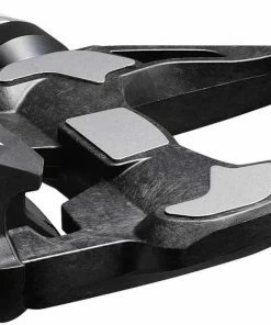 Pédale Shimano DURA-ACE PD-R9100