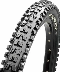 Maxxis Minion DHF 29 X 2.60 WT 3C MaxxTerra TR EXO+ Pneus