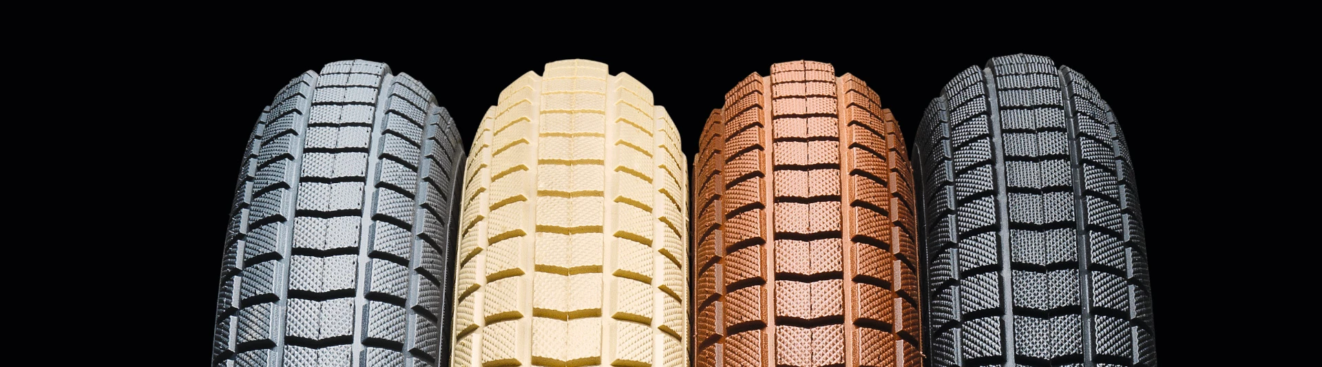 Pédales de vélo Soldes Boutique 29 Pédales de vélo Soldes Boutique -Pédales de vélo Soldes Boutique trouvez votre taille de pneu velo