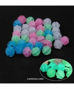 1 Sac Vélo Vélo Roue En Plastique A Parlé Perle Enfants Enfants Clip Décoration Colorée~2S10462*PY3605 - Avis / Test