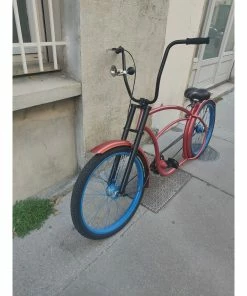 Vélo Fixie Et Singlespeed Autre Marque -Pédales de vélo Soldes Boutique 10 2