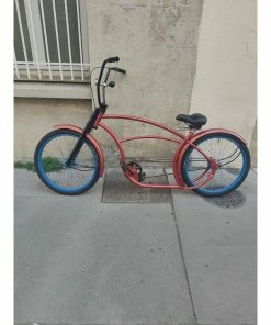 Vélo Fixie Et Singlespeed Autre Marque