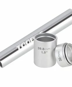 Mickcara Vélo De Montagne Vélo De Fourche Casque D’installation Outil Vtt Outils De Réparation De Vélo Couronne Setters De Rechange Pièces D’installation