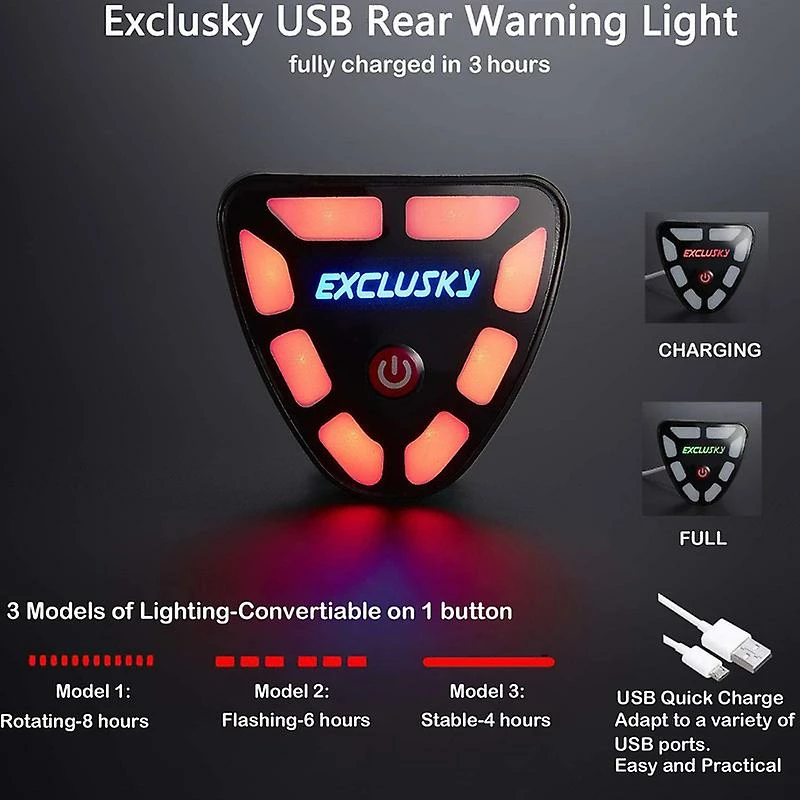 Casque De Vélo Pour Adultes Mimigo Avec Feu Arrière Pour Navetteur Urbain Réglable Pour Hommes / Femmes Casque Respirant Et Réglable Léger 3 Casque De Vélo Pour Adultes Mimigo Avec Feu Arrière Pour Navetteur Urbain Réglable Pour Hommes / Femmes Casque Respirant Et Réglable Léger – Image 3