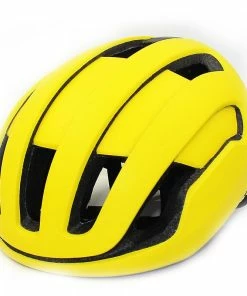 Mimigo Skateboard Casque De Vélo Pour Les Enfants Jeunes Adultes Ajustable Léger Multi-sport Roller Skating Cycling Scooter Inline Sking Rollerblading Long