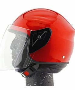 Unbranded Casque De Sécurité Moto Moto Scooter 101 7 Unbranded Casque De Sécurité Moto Moto Scooter 101 -Pédales de vélo Soldes Boutique 175358853 max