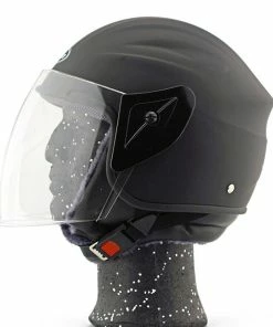 Unbranded Casque De Sécurité Moto Moto Scooter 101 9 Unbranded Casque De Sécurité Moto Moto Scooter 101 -Pédales de vélo Soldes Boutique 175358855 max