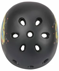 Crest® Casque Pour Enfants Vélo Ultraléger 3-6 Ans Équipement De Protection Pour Enfants Filles Cyclisme Casque D'équitation Enfants Vélo Casco Ciclismo Capuchon 7 Crest® Casque Pour Enfants Vélo Ultraléger 3-6 Ans Équipement De Protection Pour Enfants Filles Cyclisme Casque D'équitation Enfants Vélo Casco Ciclismo Capuchon -Pédales de vélo Soldes Boutique 175692400 max