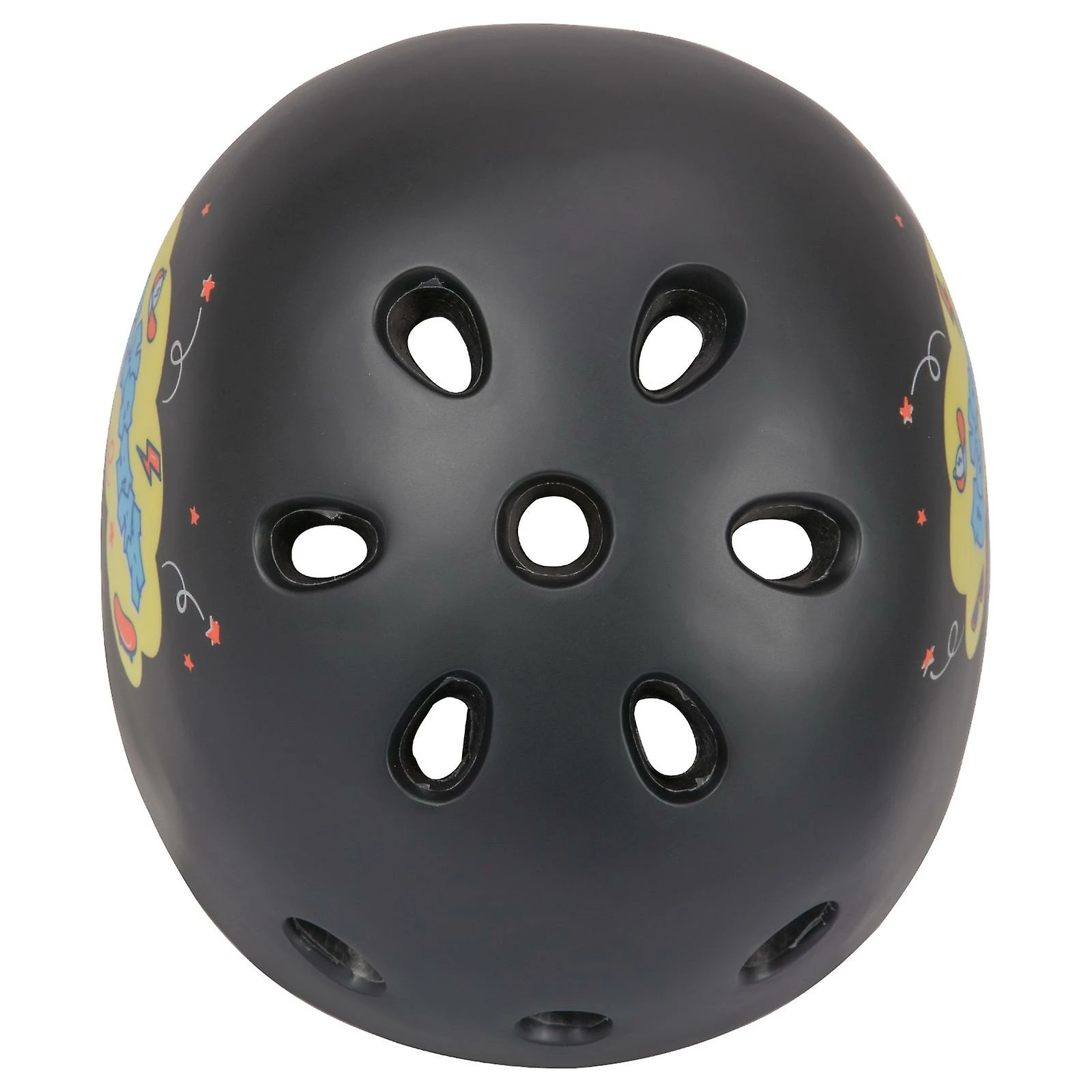 Crest® Casque Pour Enfants Vélo Ultraléger 3-6 Ans Équipement De Protection Pour Enfants Filles Cyclisme Casque D'équitation Enfants Vélo Casco Ciclismo Capuchon 3 Crest® Casque Pour Enfants Vélo Ultraléger 3-6 Ans Équipement De Protection Pour Enfants Filles Cyclisme Casque D'équitation Enfants Vélo Casco Ciclismo Capuchon – Image 3