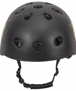 Crest® Casque Pour Enfants Vélo Ultraléger 3-6 Ans Équipement De Protection Pour Enfants Filles Cyclisme Casque D'équitation Enfants Vélo Casco Ciclismo Capuchon 8 Crest® Casque Pour Enfants Vélo Ultraléger 3-6 Ans Équipement De Protection Pour Enfants Filles Cyclisme Casque D'équitation Enfants Vélo Casco Ciclismo Capuchon -Pédales de vélo Soldes Boutique 175692432 max