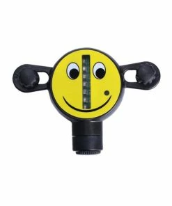 1PC Durable Modifiable Décoratif Belle LED Vélo Roue Chaude A Parlé Lumière Pour Accessoires ACCESSOIRES VELO - DECORATION - Avis / Test